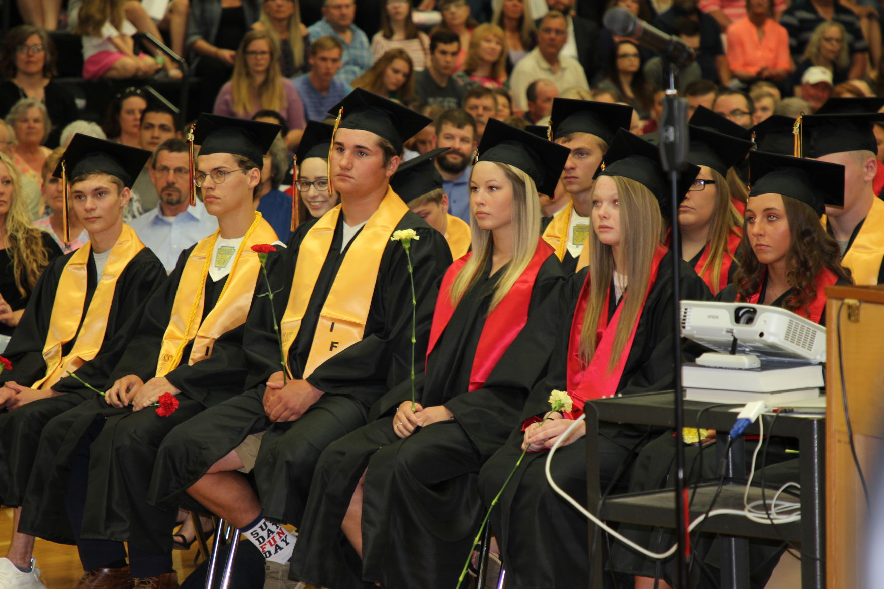 IFA_Grad_7403.JPG